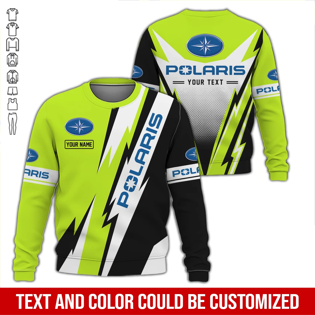 2242035-personalized-name-po-off-road-snowmobile-all-over-printed-clothes-da479-4.jpg