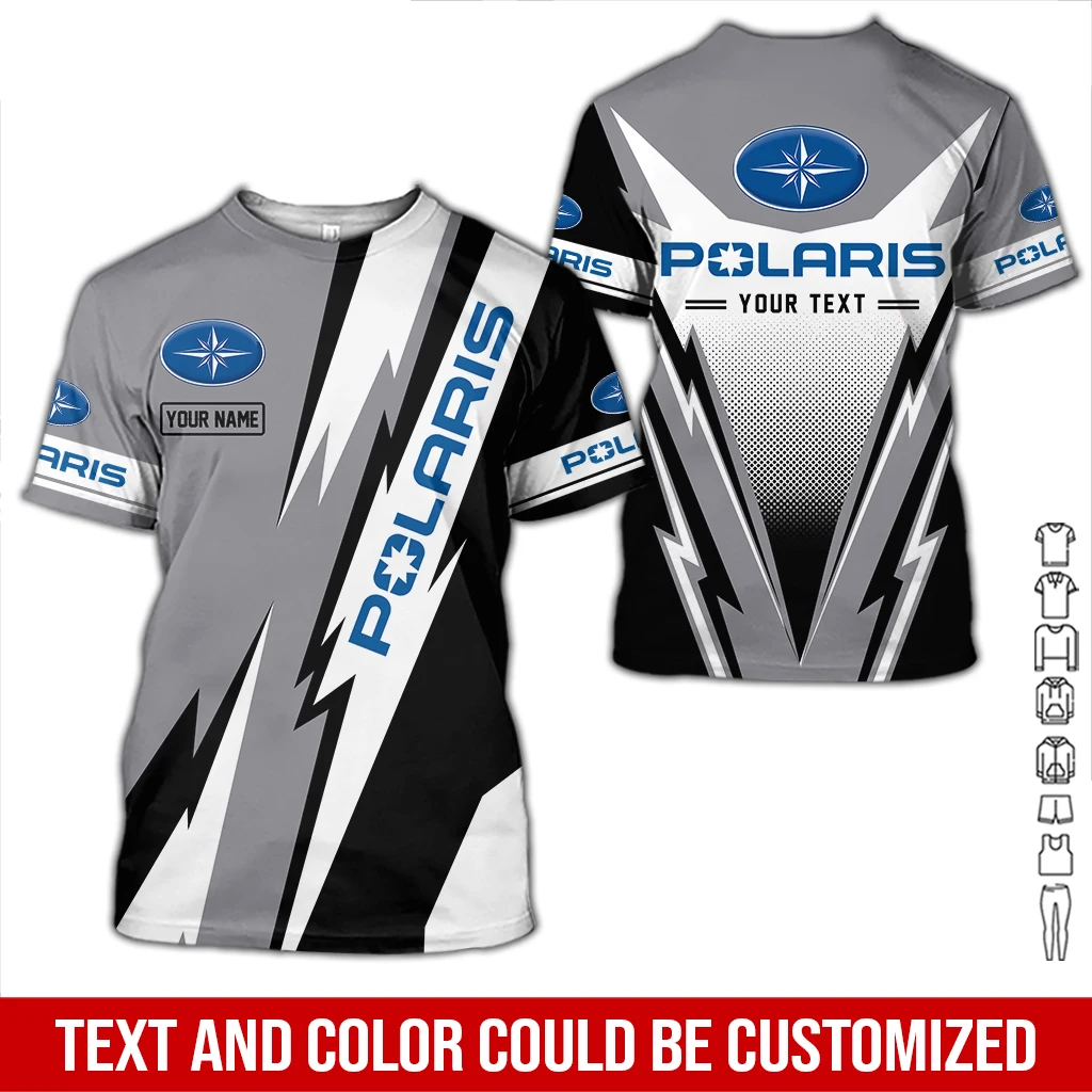2242035-personalized-name-po-off-road-snowmobile-all-over-printed-clothes-da479-40.jpg