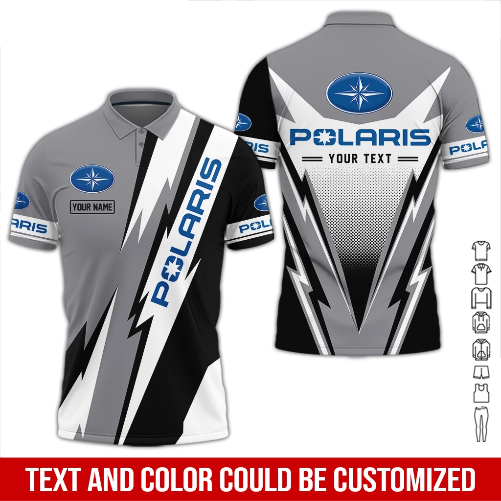2242035-personalized-name-po-off-road-snowmobile-all-over-printed-clothes-da479-41.jpg
