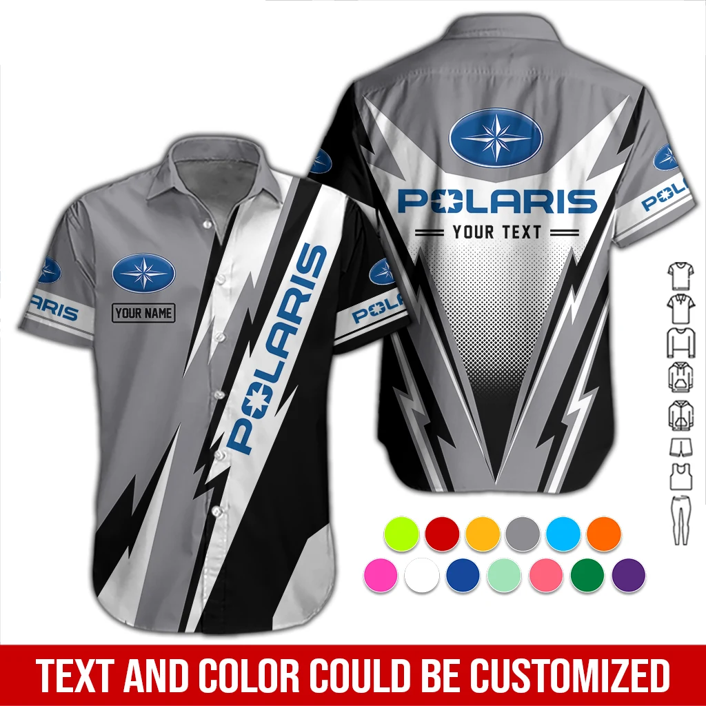 2242035-personalized-name-po-off-road-snowmobile-all-over-printed-clothes-da479-42.jpg