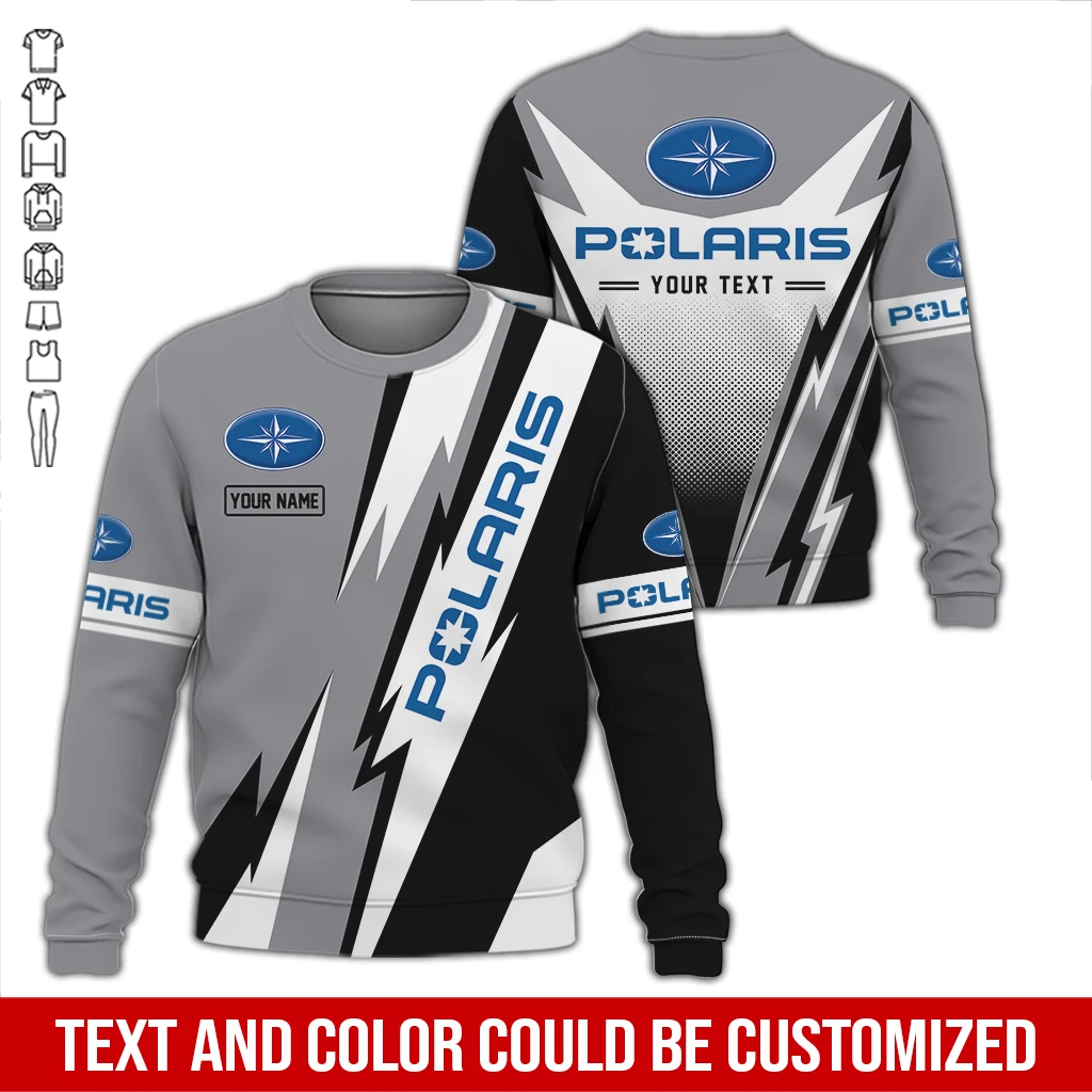 2242035-personalized-name-po-off-road-snowmobile-all-over-printed-clothes-da479-43.jpg