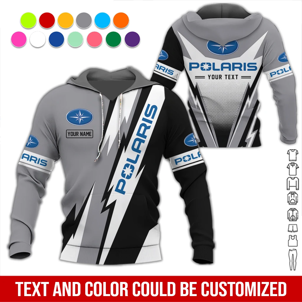 2242035-personalized-name-po-off-road-snowmobile-all-over-printed-clothes-da479-44.jpg