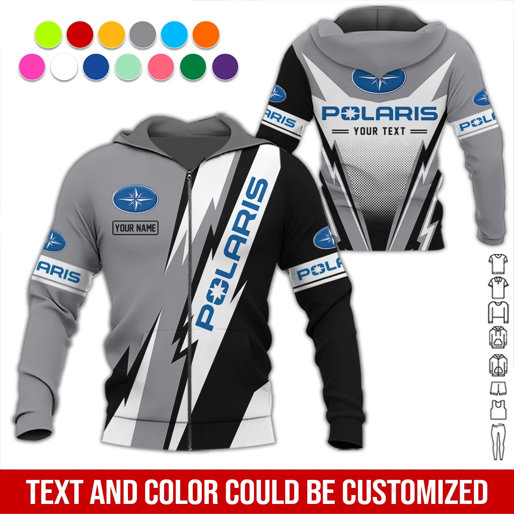 2242035-personalized-name-po-off-road-snowmobile-all-over-printed-clothes-da479-45.jpg