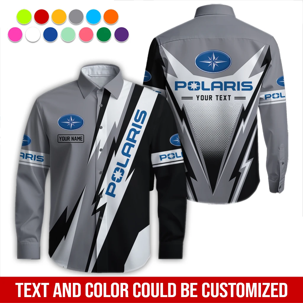 2242035-personalized-name-po-off-road-snowmobile-all-over-printed-clothes-da479-46.jpg