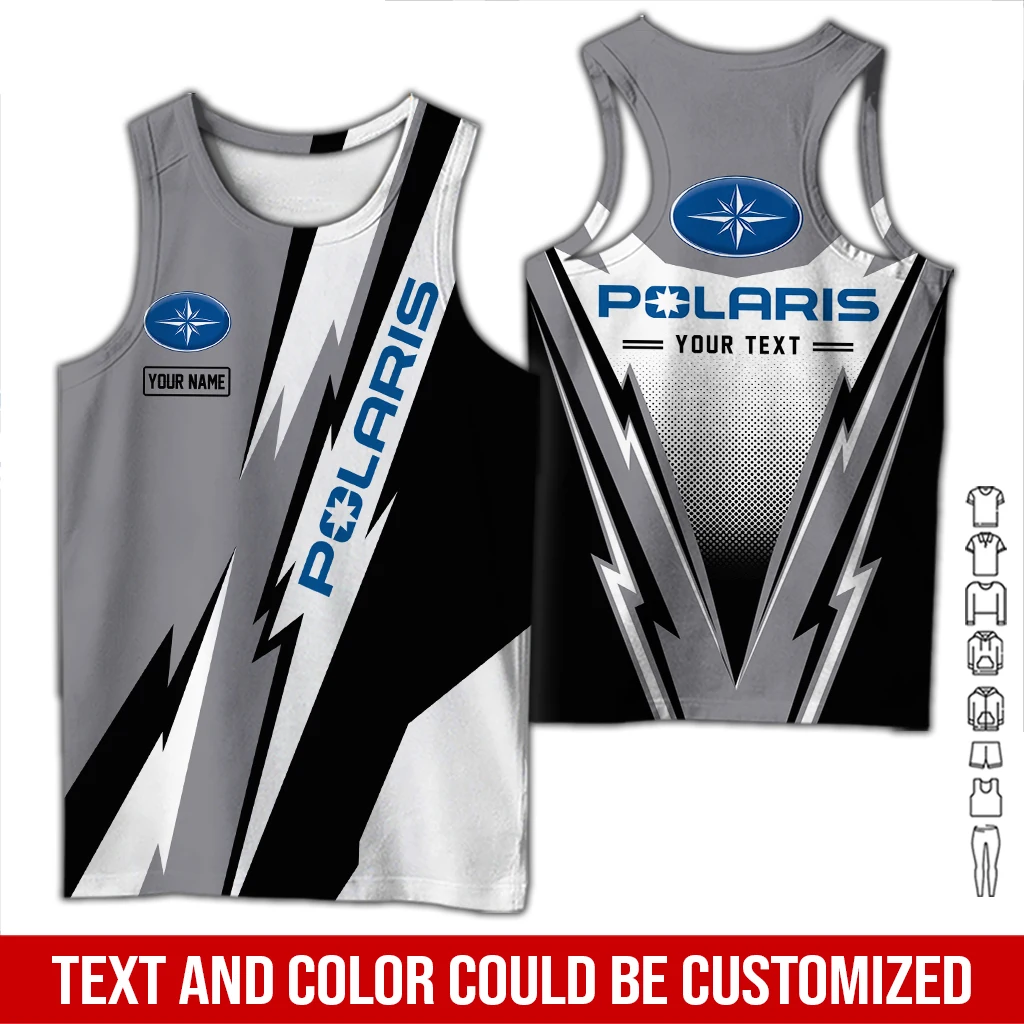2242035-personalized-name-po-off-road-snowmobile-all-over-printed-clothes-da479-47.jpg