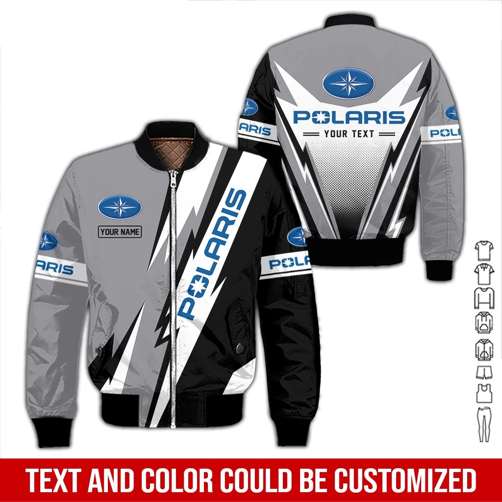 2242035-personalized-name-po-off-road-snowmobile-all-over-printed-clothes-da479-48.jpg
