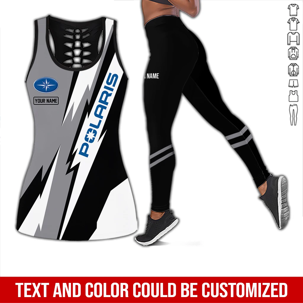 2242035-personalized-name-po-off-road-snowmobile-all-over-printed-clothes-da479-49.jpg
