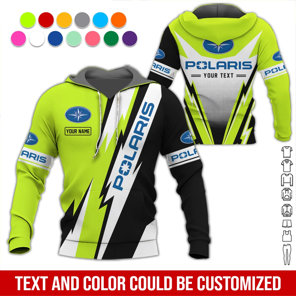 2242035-personalized-name-po-off-road-snowmobile-all-over-printed-clothes-da479-5.jpg