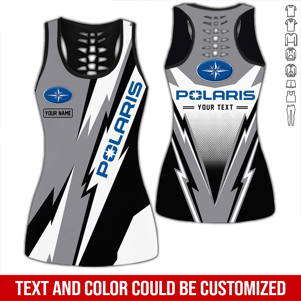 2242035-personalized-name-po-off-road-snowmobile-all-over-printed-clothes-da479-50.jpg