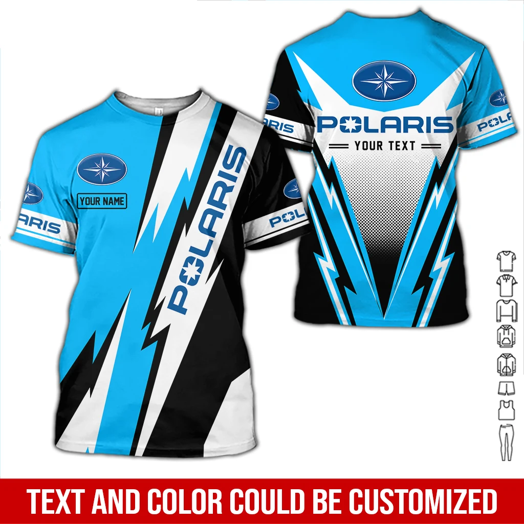 2242035-personalized-name-po-off-road-snowmobile-all-over-printed-clothes-da479-53.jpg