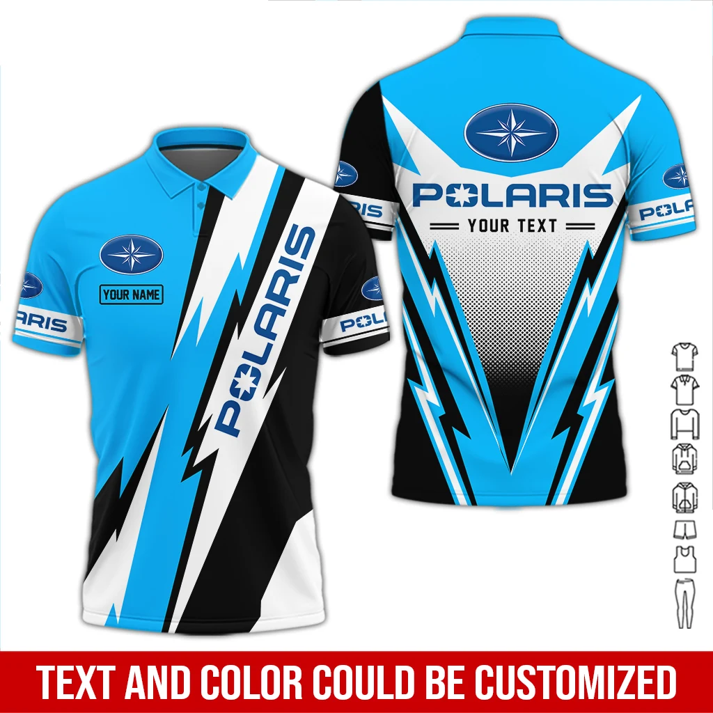 2242035-personalized-name-po-off-road-snowmobile-all-over-printed-clothes-da479-54.jpg