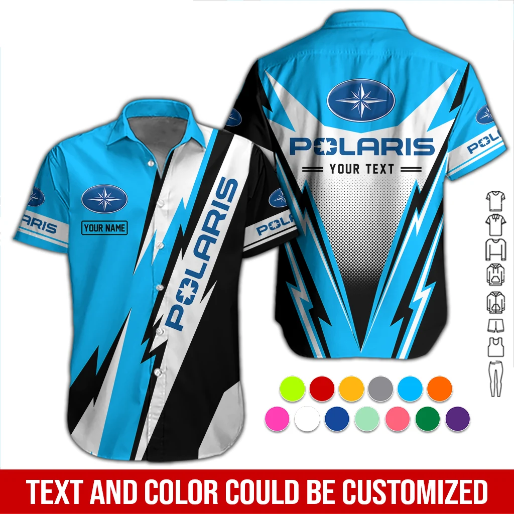 2242035-personalized-name-po-off-road-snowmobile-all-over-printed-clothes-da479-55.jpg
