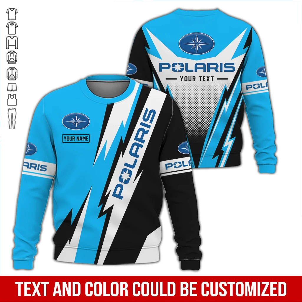 2242035-personalized-name-po-off-road-snowmobile-all-over-printed-clothes-da479-56.jpg