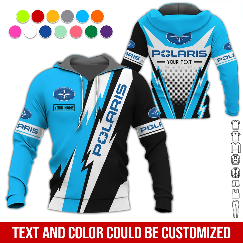 2242035-personalized-name-po-off-road-snowmobile-all-over-printed-clothes-da479-57.jpg