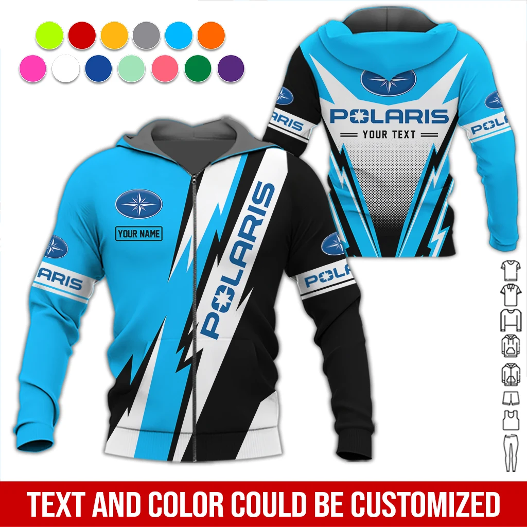 2242035-personalized-name-po-off-road-snowmobile-all-over-printed-clothes-da479-58.jpg