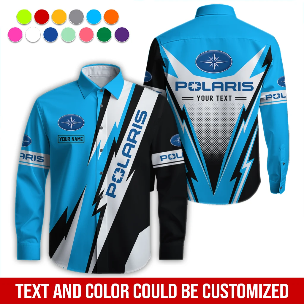 2242035-personalized-name-po-off-road-snowmobile-all-over-printed-clothes-da479-59.jpg