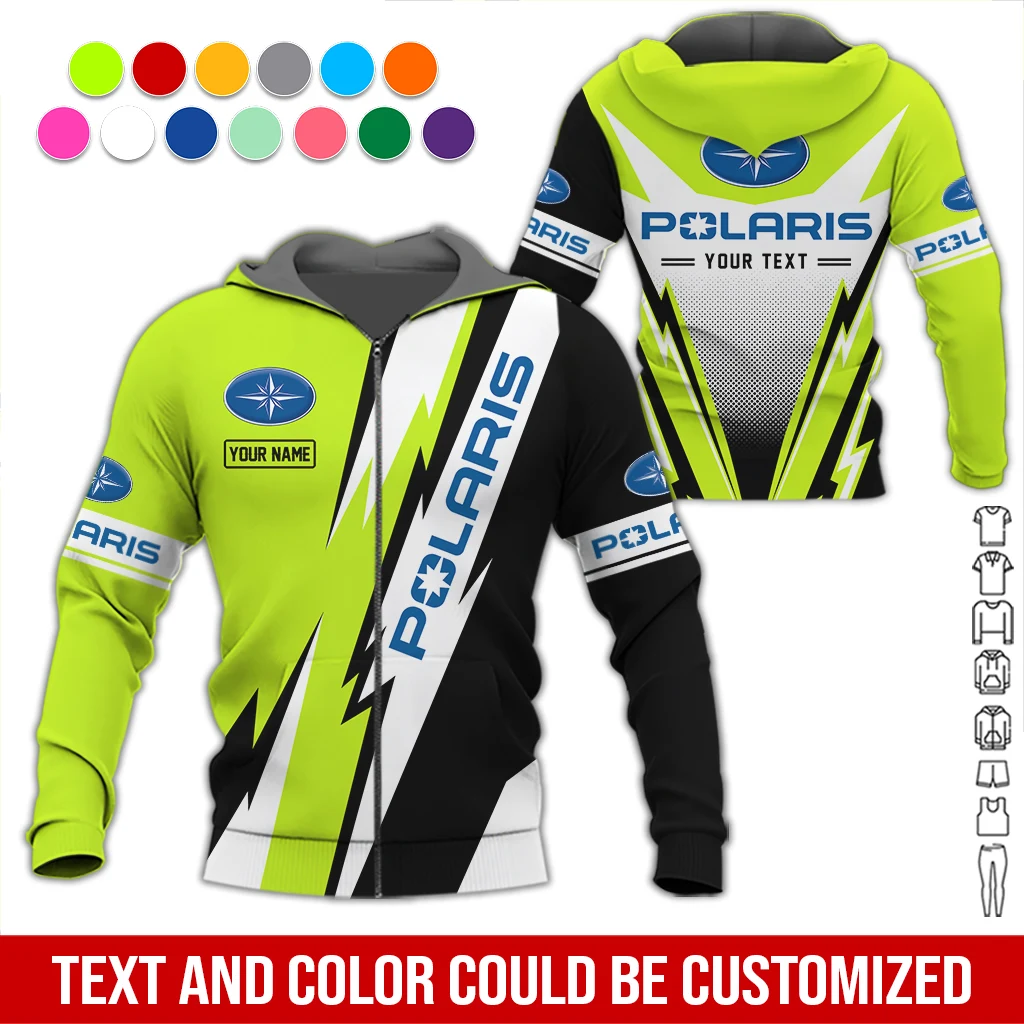 2242035-personalized-name-po-off-road-snowmobile-all-over-printed-clothes-da479-6.jpg