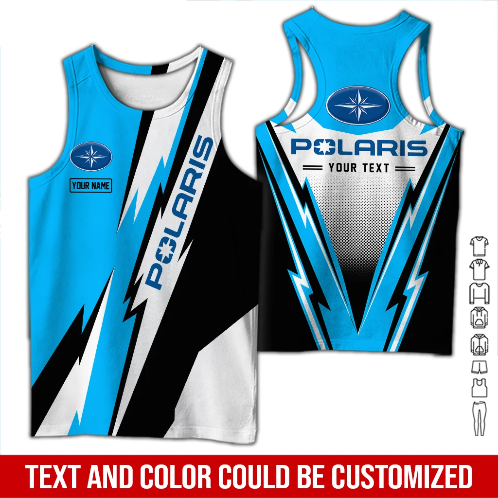 2242035-personalized-name-po-off-road-snowmobile-all-over-printed-clothes-da479-60.jpg