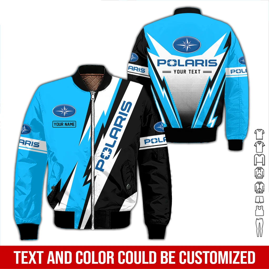 2242035-personalized-name-po-off-road-snowmobile-all-over-printed-clothes-da479-61.jpg