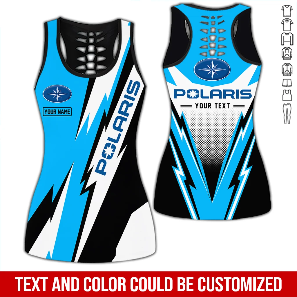 2242035-personalized-name-po-off-road-snowmobile-all-over-printed-clothes-da479-63.jpg