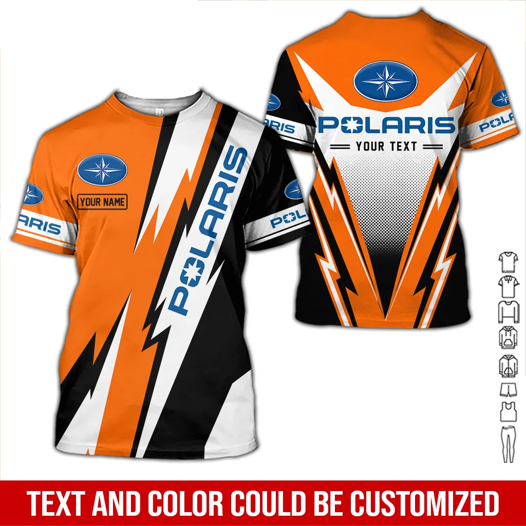 2242035-personalized-name-po-off-road-snowmobile-all-over-printed-clothes-da479-66.jpg