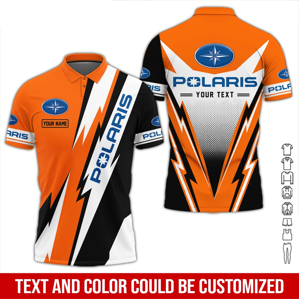 2242035-personalized-name-po-off-road-snowmobile-all-over-printed-clothes-da479-67.jpg