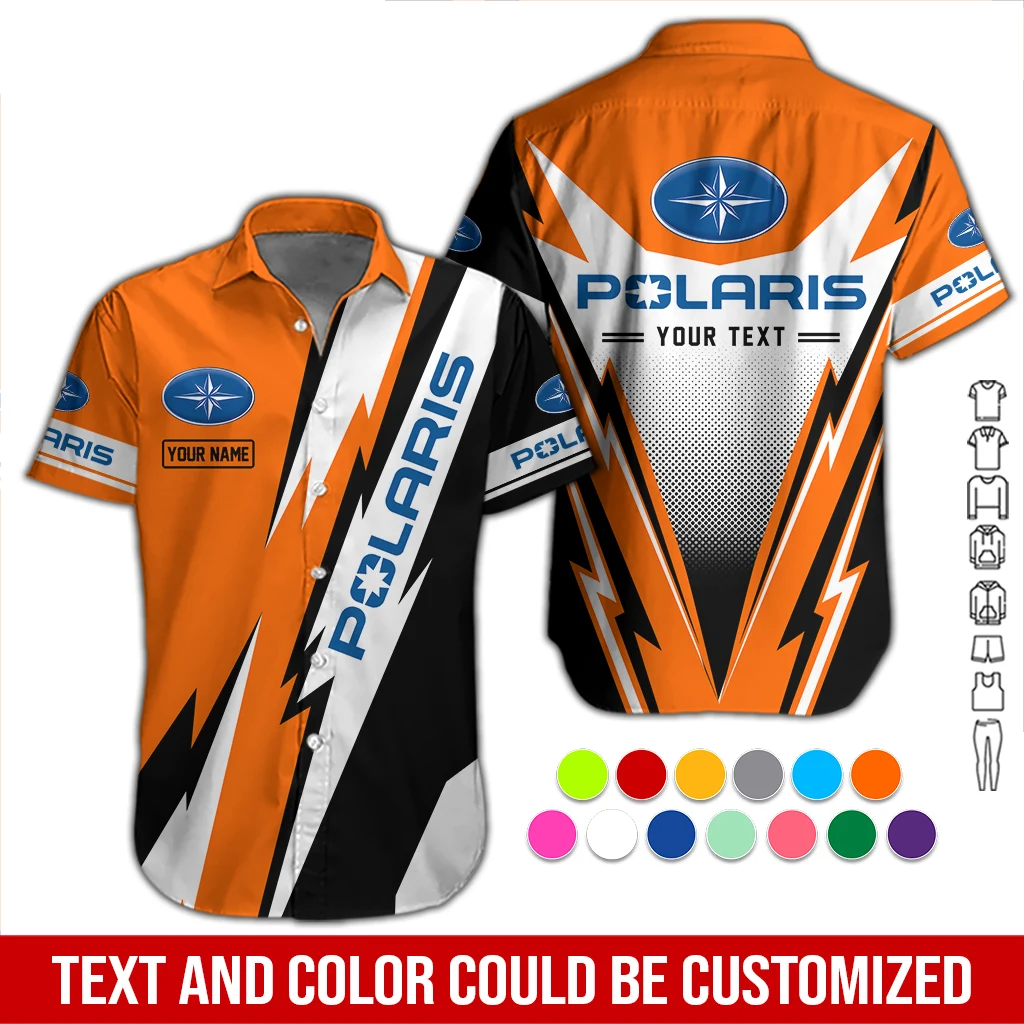 2242035-personalized-name-po-off-road-snowmobile-all-over-printed-clothes-da479-68.jpg