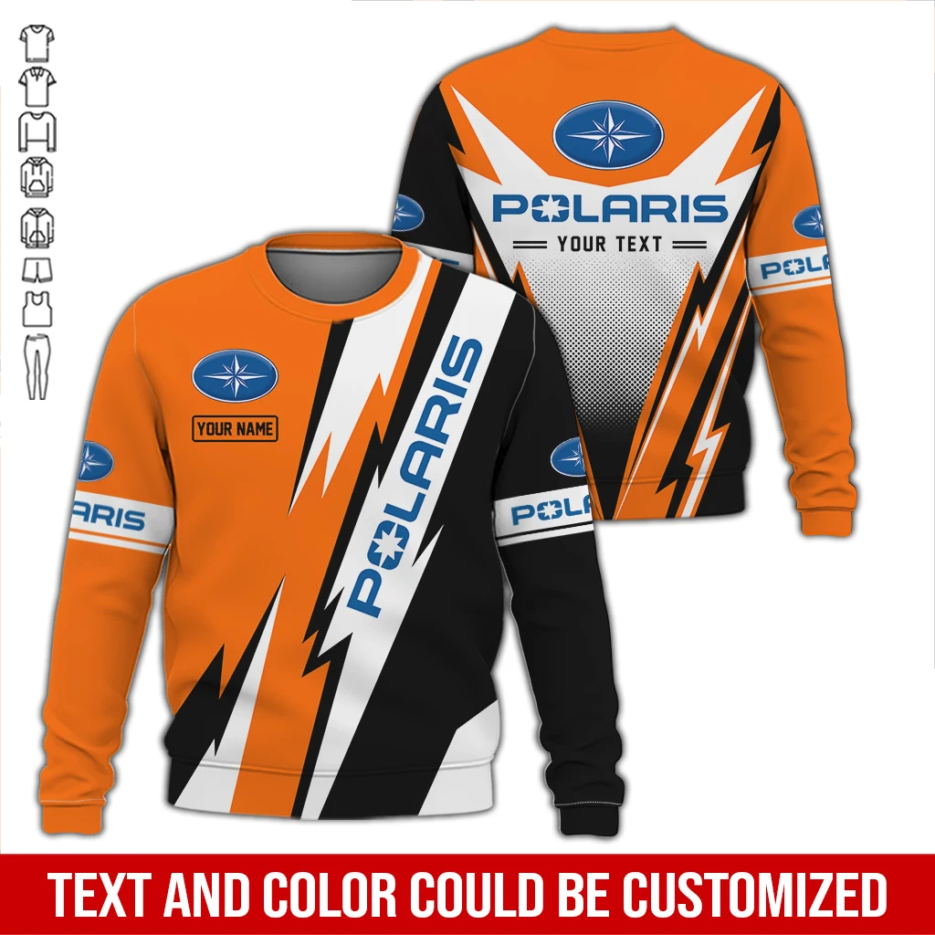 2242035-personalized-name-po-off-road-snowmobile-all-over-printed-clothes-da479-69.jpg