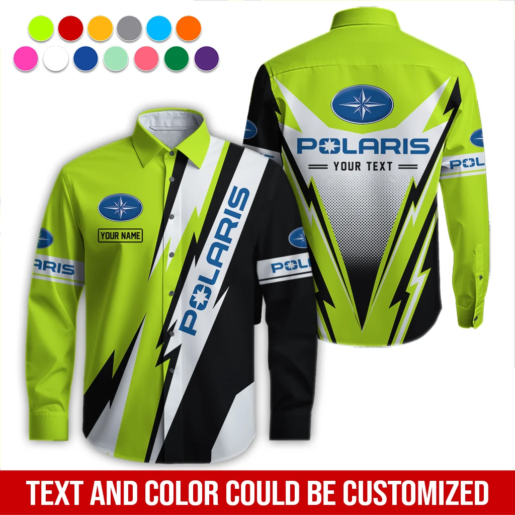 2242035-personalized-name-po-off-road-snowmobile-all-over-printed-clothes-da479-7.jpg