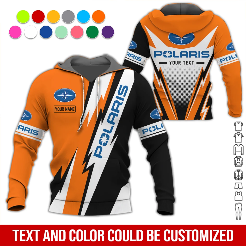 2242035-personalized-name-po-off-road-snowmobile-all-over-printed-clothes-da479-70.jpg