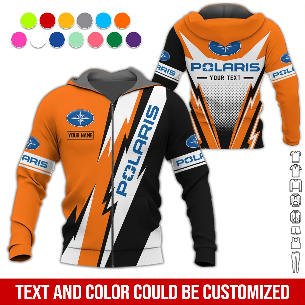 2242035-personalized-name-po-off-road-snowmobile-all-over-printed-clothes-da479-71.jpg