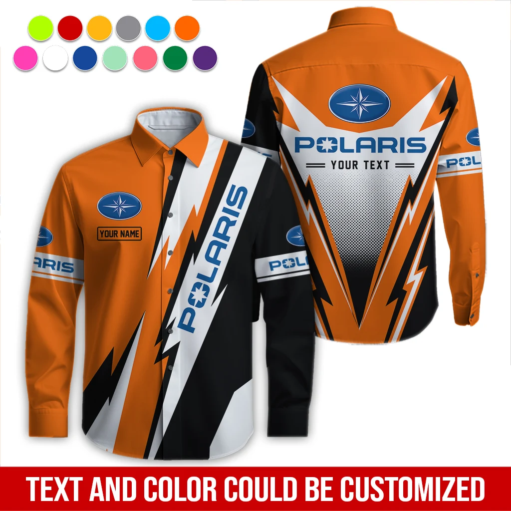 2242035-personalized-name-po-off-road-snowmobile-all-over-printed-clothes-da479-72.jpg