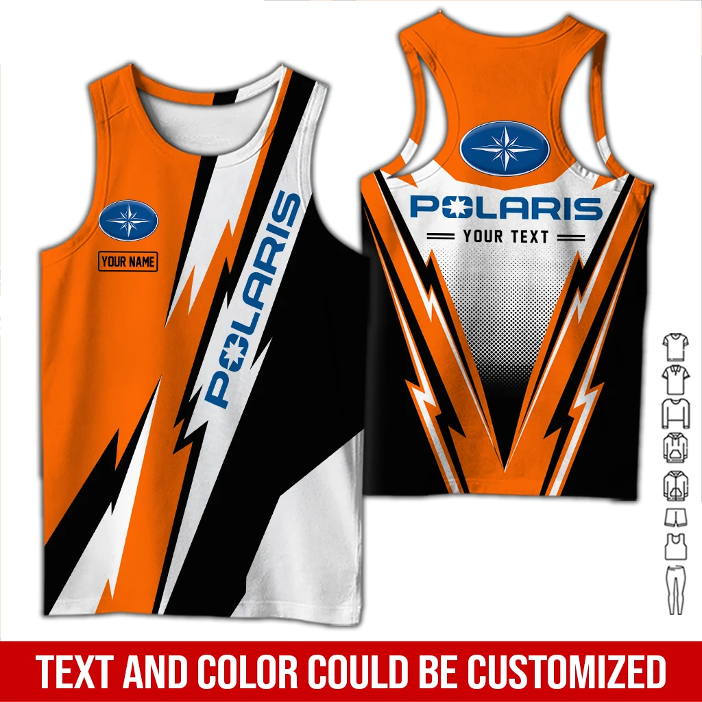 2242035-personalized-name-po-off-road-snowmobile-all-over-printed-clothes-da479-73.jpg