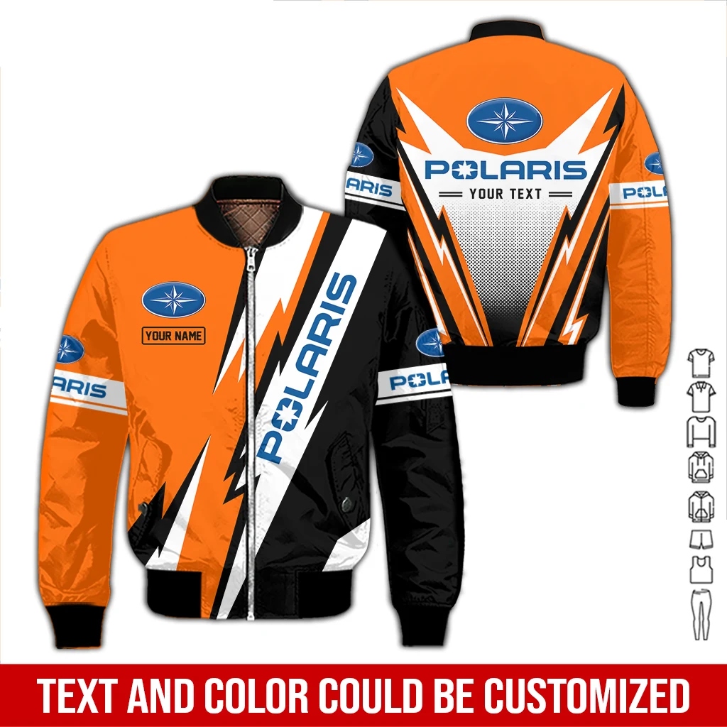 2242035-personalized-name-po-off-road-snowmobile-all-over-printed-clothes-da479-74.jpg