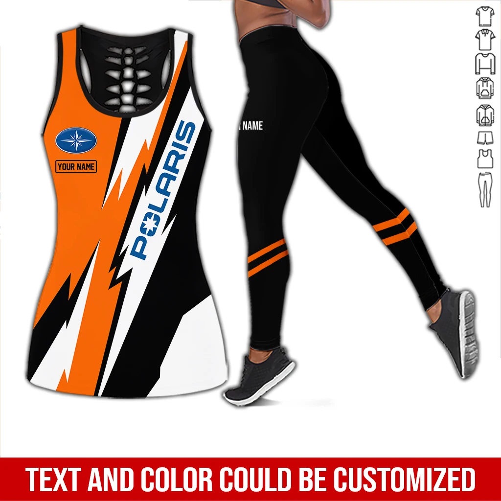 2242035-personalized-name-po-off-road-snowmobile-all-over-printed-clothes-da479-75.jpg