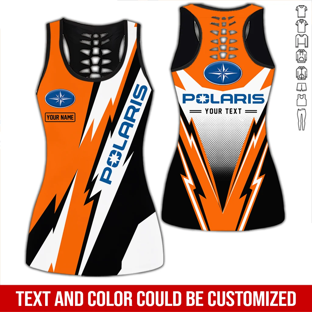 2242035-personalized-name-po-off-road-snowmobile-all-over-printed-clothes-da479-76.jpg