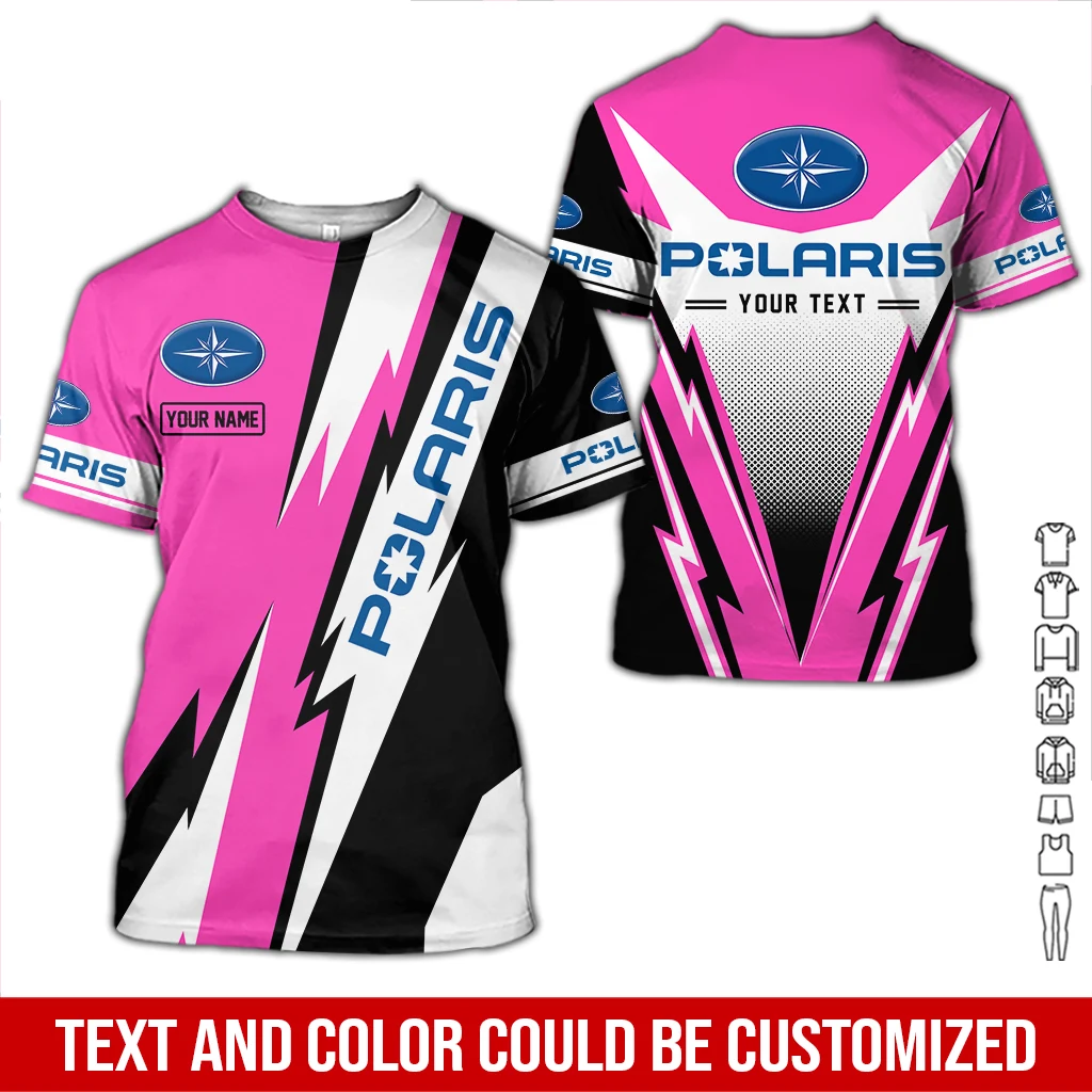 2242035-personalized-name-po-off-road-snowmobile-all-over-printed-clothes-da479-79.jpg