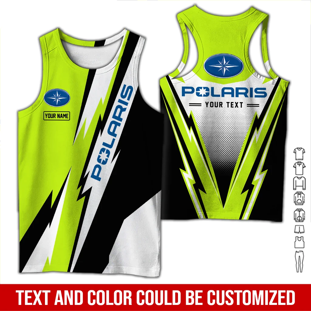 2242035-personalized-name-po-off-road-snowmobile-all-over-printed-clothes-da479-8.jpg