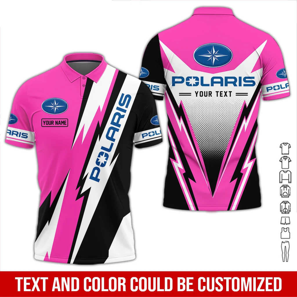 2242035-personalized-name-po-off-road-snowmobile-all-over-printed-clothes-da479-80.jpg