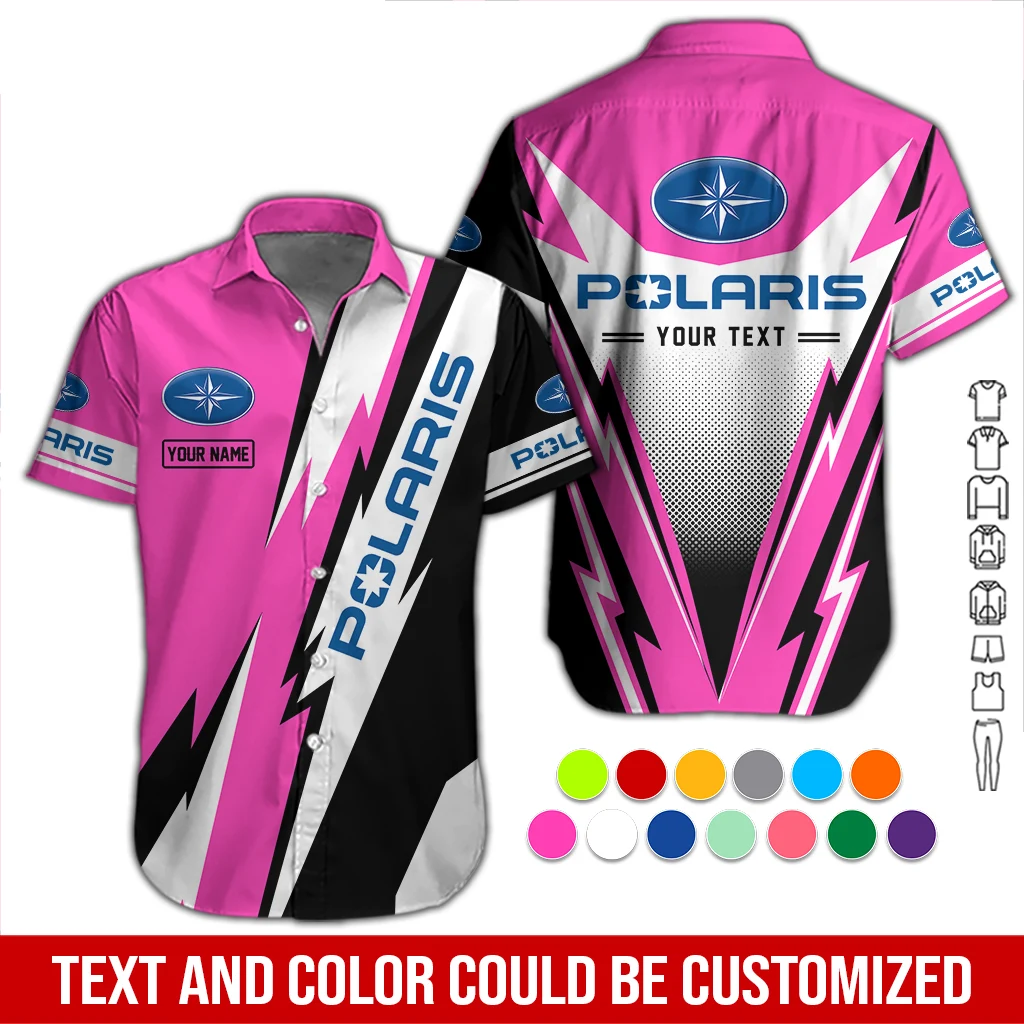 2242035-personalized-name-po-off-road-snowmobile-all-over-printed-clothes-da479-81.jpg