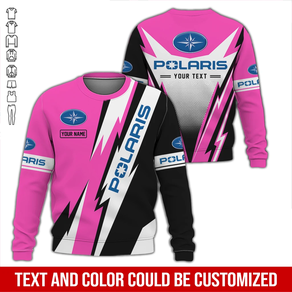 2242035-personalized-name-po-off-road-snowmobile-all-over-printed-clothes-da479-82.jpg