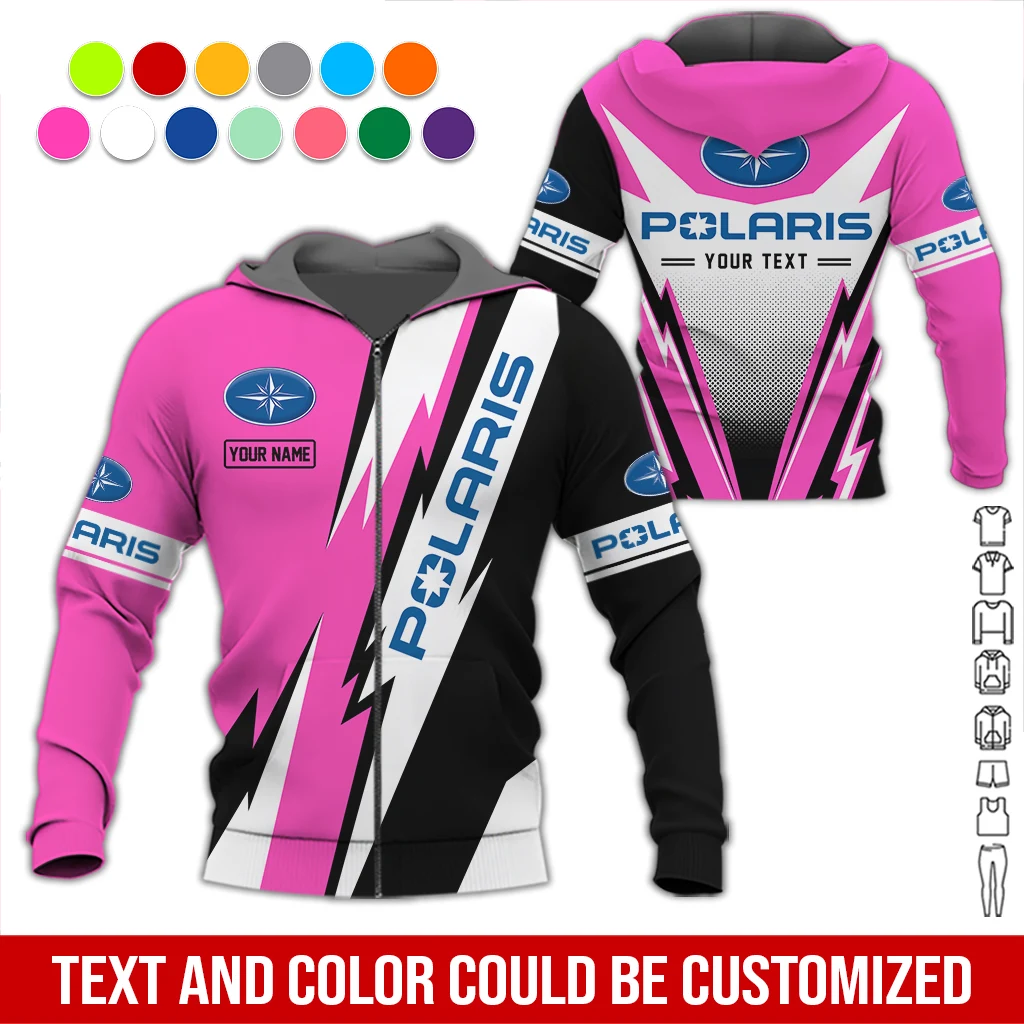 2242035-personalized-name-po-off-road-snowmobile-all-over-printed-clothes-da479-84.jpg