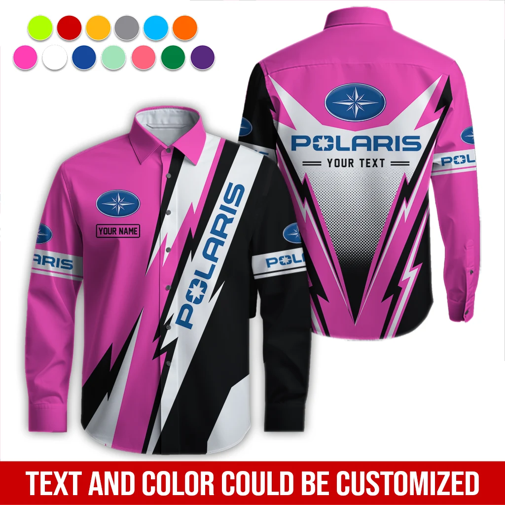 2242035-personalized-name-po-off-road-snowmobile-all-over-printed-clothes-da479-85.jpg