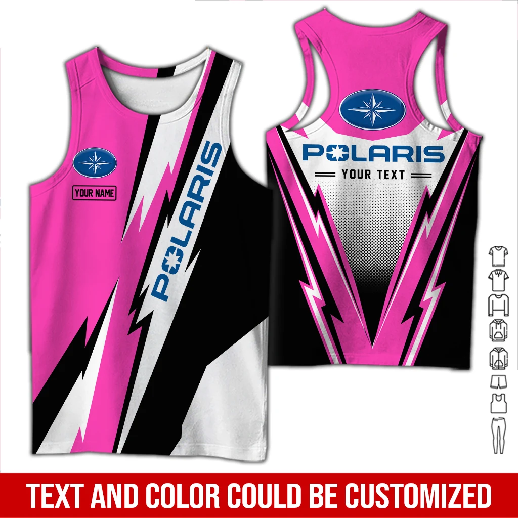 2242035-personalized-name-po-off-road-snowmobile-all-over-printed-clothes-da479-86.jpg
