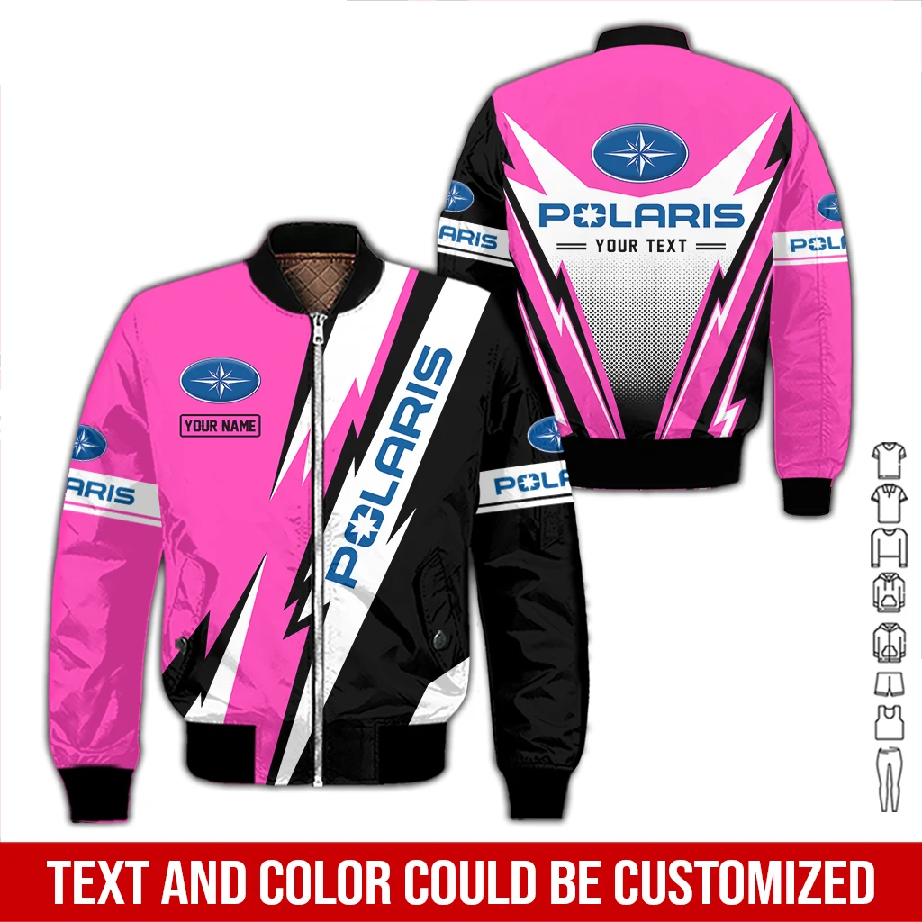 2242035-personalized-name-po-off-road-snowmobile-all-over-printed-clothes-da479-87.jpg