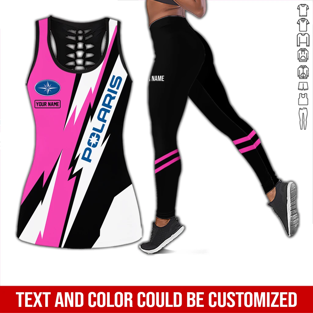 2242035-personalized-name-po-off-road-snowmobile-all-over-printed-clothes-da479-88.jpg