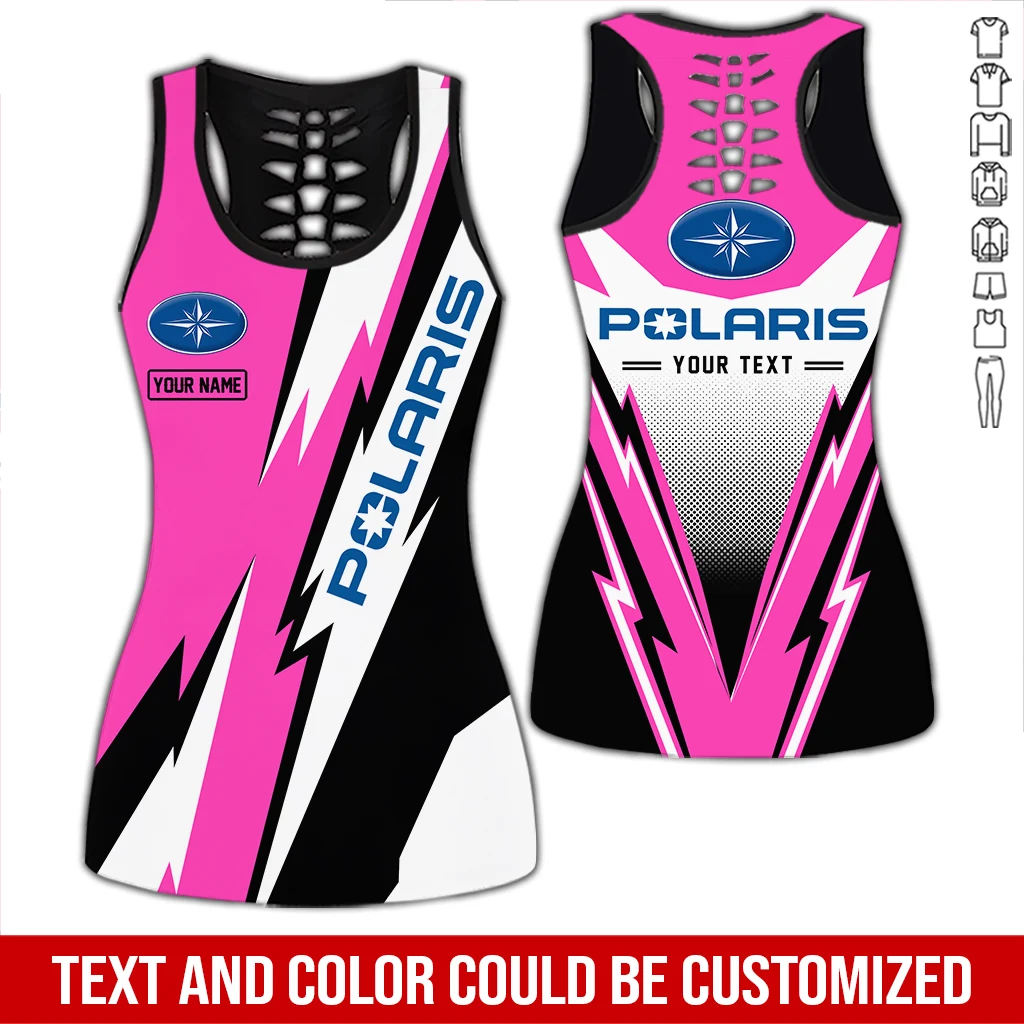 2242035-personalized-name-po-off-road-snowmobile-all-over-printed-clothes-da479-89.jpg