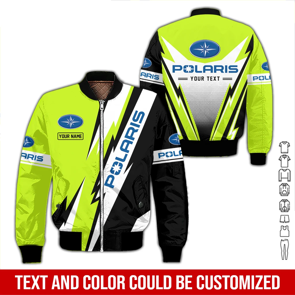 2242035-personalized-name-po-off-road-snowmobile-all-over-printed-clothes-da479-9.jpg