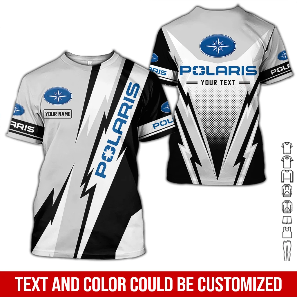 2242035-personalized-name-po-off-road-snowmobile-all-over-printed-clothes-da479-92.jpg
