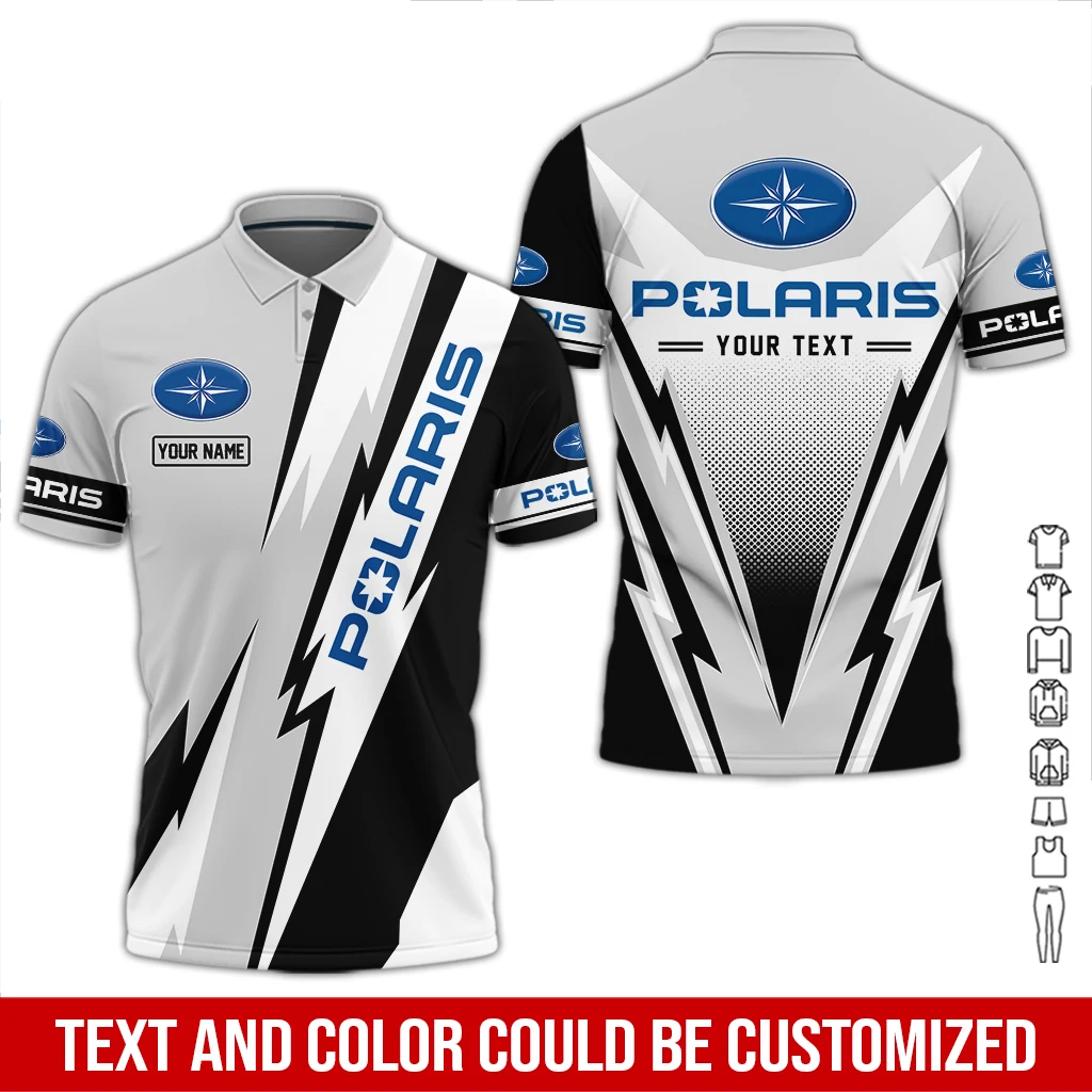 2242035-personalized-name-po-off-road-snowmobile-all-over-printed-clothes-da479-93.jpg